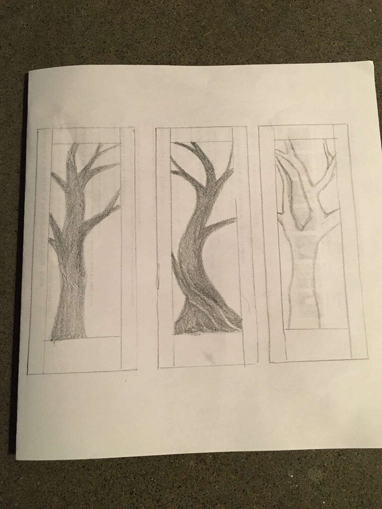 Tree-Door-1.JPG