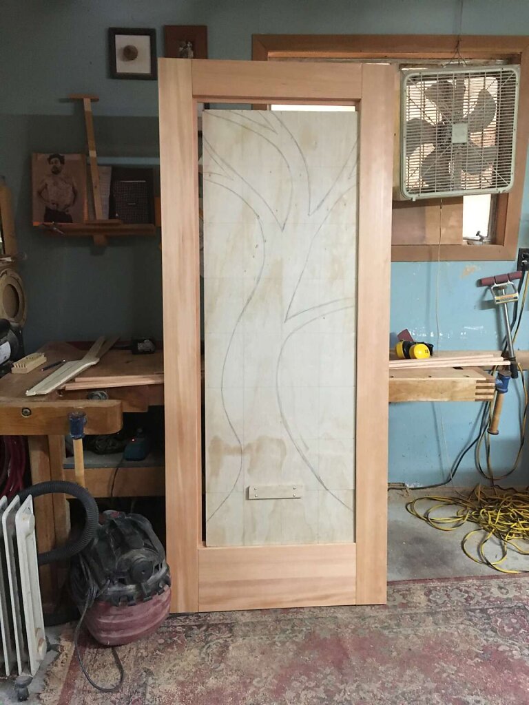Tree-Door-2.JPG