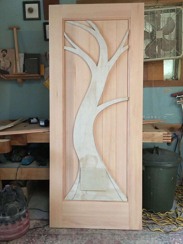 Tree-Door-5.JPG