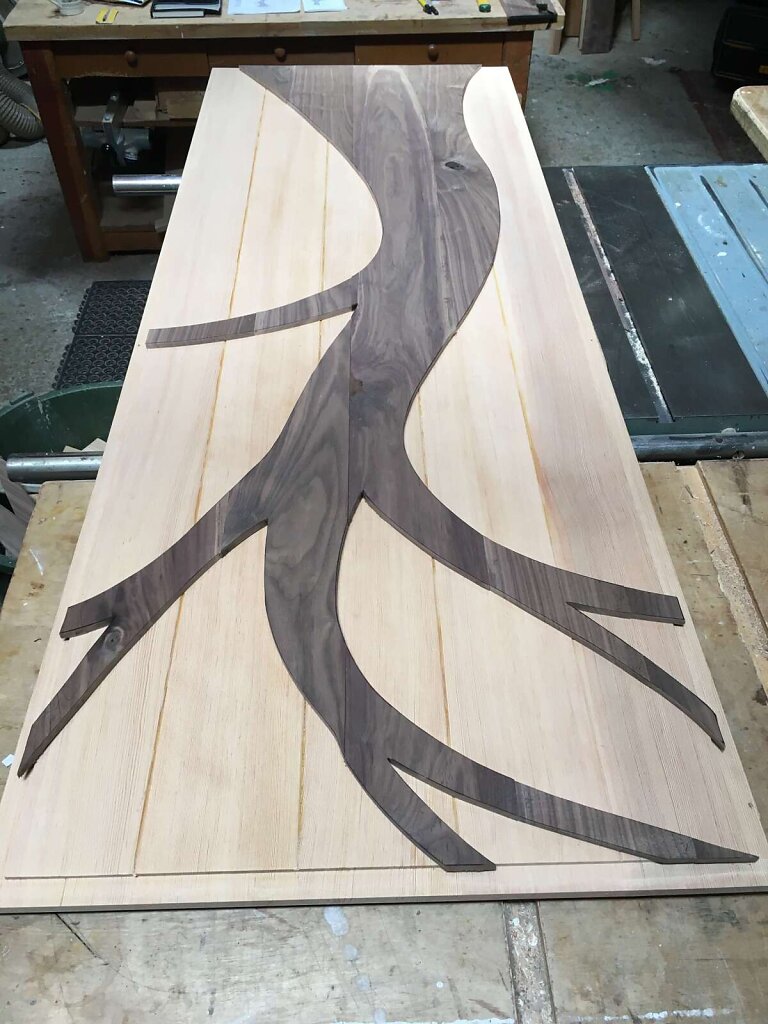 Tree-Door-9.JPG
